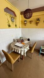 Blk 529 Bedok North Street 3 (Bedok), HDB 3 Rooms #526498991